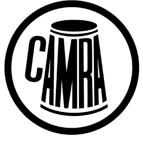 camra